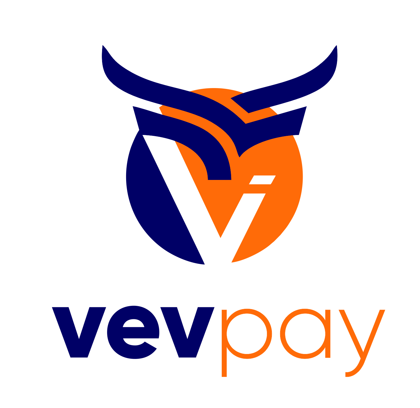 VevPay
